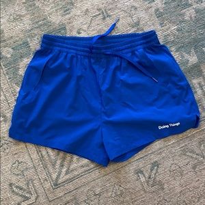 Outdoor Voices Shorts
